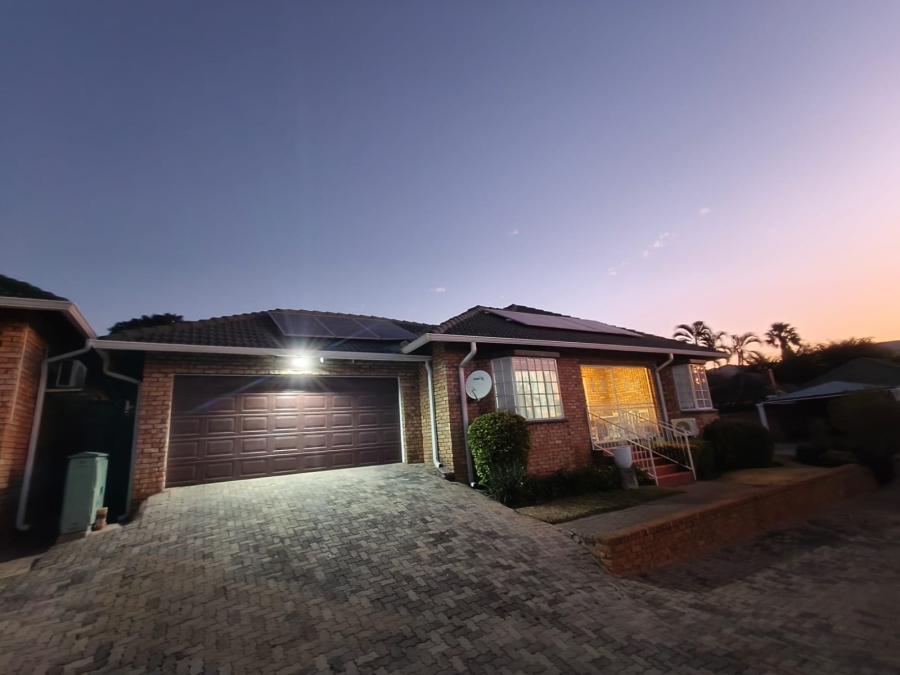 3 Bedroom Property for Sale in Boschdal North West